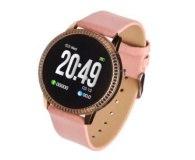 Garett SMARTWATCH GARETT Woman Klara Złoty # - 1389776 - zdjęcie 5